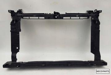 SEAT IBIZA 6F VOORFRONT FRONT ORIGINEEL 6F0805588S beschikbaar voor biedingen
