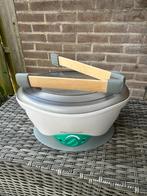 Hot stone apparaat (Medisana PSA-3029), Ophalen of Verzenden, Nieuw, Apparaat