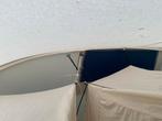 Redwood Tunneltent - Ruime Familietent, Ophalen, Gebruikt, Tot en met 4
