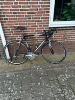 Race Fiets  60 CM, Aluminium, 57 tot 61 cm, Meer dan 20 versnellingen, Ophalen