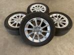 Audi velgen 16 incl | Velgen, Ophalen, Velg(en), 16 inch, 205 mm
