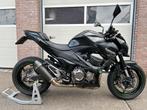 Kawasaki Z800, Motoren, Motoren | Kawasaki, 4 cilinders, Meer dan 35 kW, ABS, Naked bike