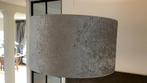 Duran hanglamp, Ophalen of Verzenden, Zo goed als nieuw, 50 tot 75 cm