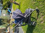 Chicco Litteway buggy, Kinderen en Baby's, Buggy's, Ophalen, Zo goed als nieuw