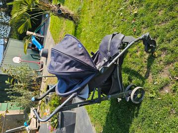 Chicco Litteway buggy beschikbaar voor biedingen