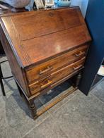 Secretair, Ophalen of Verzenden