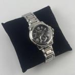 Seiko Premier V175-0EH0 Herenhorloge, Seiko, Zo goed als nieuw, Support@seiko.com, 5-11, Akasaka 2-chome
Minato-ku, Tokyo 107-0052
Japan