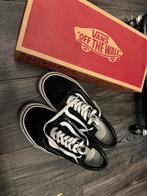 Vans old skool, Kleding | Heren, Schoenen, Ophalen of Verzenden, Gedragen, Vans, Sneakers of Gympen