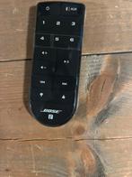 Bose SoundTouch afstandsbediening - Nieuw in verpakking, Ophalen of Verzenden, Nieuw, Origineel, Mediaspeler