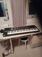 Keyboard Casio HT-3000, Muziek en Instrumenten, Keyboards, Casio, Ophalen of Verzenden, Midi-aansluiting, 61 toetsen