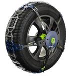 Sneeuwkettingen te huur voor SUV / Volvo XC40, Ophalen, Nieuw