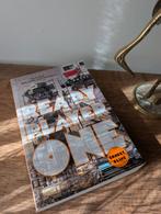 Ready player one Ernest Cline, Ophalen of Verzenden, Zo goed als nieuw