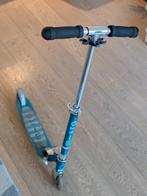 Micro Sprite LED, 2 wiel vouwstep, Fietsen en Brommers, Steps, Ophalen, Gebruikt, Gewone step, Micro