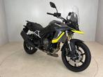 Suzuki V-Strom 800 (bj 2026), Motoren, Motoren | Suzuki, Suzuki B.V. Nimag, Lange Dreef 12
4131 NH  VIANEN, Bedrijf, Klantenservice@suzuki.nl