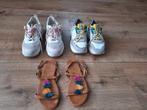 Meisjes schoenen maat 36, Ophalen of Verzenden, Meisje, Schoenen