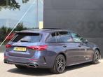 Mercedes-Benz C-klasse Estate 300 e Star Edition AMG Line Pl, Achterwielaandrijving, 1800 kg, Euro 6, 4 cilinders