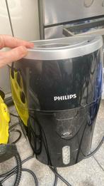 Philips NanoCloud Luchtbevochtiger, Ophalen of Verzenden, Gebruikt, Luchtbevochtiger
