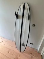 Firewire revo 5’7, Watersport en Boten, Verzenden, Zo goed als nieuw