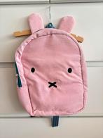 Nijntje peuter rugzak / rugtas, Ophalen, Nieuw