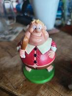 Efteling poppetjes, Ophalen of Verzenden, Zo goed als nieuw, Beeldje of Poppetje