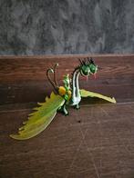 Hoe tem je een draak, Kinderen en Baby's, Ophalen of Verzenden