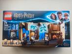 LEGO Harry Potter 75966 Kamer van Hoge Nood - Compleet!, Kinderen en Baby's, Speelgoed | Duplo en Lego, Ophalen of Verzenden, Zo goed als nieuw