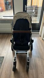 Te koop aangeboden Joolz kinderwagen., Gebruikt, Ophalen of Verzenden, Verstelbare duwstang, Kinderwagen
