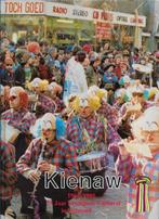 KIENAW - 33 Jaar Keiebijters Helmond, Ophalen of Verzenden, 20e eeuw of later, Zo goed als nieuw