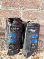 Horseware Dalmar Eventer set MEDIUM, Dieren en Toebehoren, Ophalen of Verzenden, Gebruikt