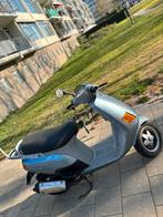 Piaggio skipper 172 cc standaard A1, Fietsen en Brommers, Scooters | Piaggio, Ophalen of Verzenden, Zo goed als nieuw, Overige modellen