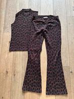 Studio Anneloes setje, Maat 38/40 (M), Ophalen of Verzenden, Zo goed als nieuw, Lang