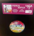 Prince - 20TEN LP VINYL (Promo Edition) Last Copy Available, Verzenden, 2000 tot heden, Nieuw in verpakking, 12 inch