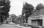 (301-306-041) Luttenberg Groeten uit, Ophalen of Verzenden, Overijssel