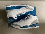 Nike Jordan 3 Wizard Maat 43, Kleding | Heren, Schoenen, Ophalen of Verzenden