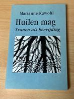 psychologie, Ophalen, Zo goed als nieuw, Cognitieve psychologie, Kawohl