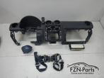 VW Caddy Airbagset (Airbag Set Dashboard) Telefoonhouder, Auto-onderdelen, Ophalen of Verzenden, Gebruikt
