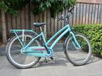 Alpina Curve 26 inch, Fietsen en Brommers, Alpina, Zo goed als nieuw, Handrem, Ophalen