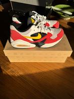 Nike Air tailwind, Kleding | Heren, Schoenen, Ophalen of Verzenden, Zo goed als nieuw