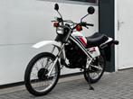 Honda MT5 zeer mooi 100% origineel en snelle HM167 setup!, Gebruikt, 49 cc, Ophalen of Verzenden, MT