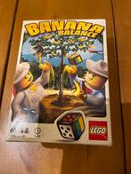 Lego Banana Balance - Leuk Balansspel!, Een of twee spelers, Ophalen of Verzenden, Zo goed als nieuw