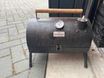 Gusta Grillin&Chillin BBQ - Gebruikt, Ophalen, Gebruikt