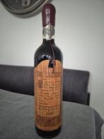 Don PX 1946, Spanje, Ophalen of Verzenden, Zo goed als nieuw, Rode wijn