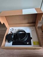 KPN Interactieve TV + Experia Box v9, Ophalen of Verzenden, Zo goed als nieuw, Decoder