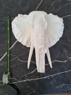 Olifantenkop, Ophalen, Nieuw