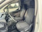 Opel Combo 1.5D L1H1 Edition |TREKHAAK|CRUISE|SENSOREN|ORIGN, Voorwielaandrijving, Stof, Gebruikt, 4 cilinders