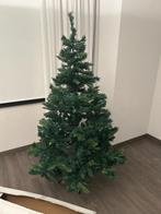 Kerstboom 180 cm, Ophalen of Verzenden, Zo goed als nieuw