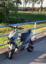 Yamaha jog r 70cc, Fietsen en Brommers, Ophalen, JogR of RR, Tweetakt, Zo goed als nieuw