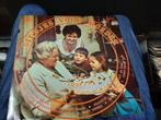 Johnny Hoes : LIEDJES VOOR MOEDER - Vinyl LP  piraat Telstar, Cd's en Dvd's, Vinyl | Nederlandstalig, Ophalen, Gebruikt, Overige formaten