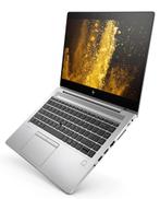 Thuiswerk Laptop UltraBook i5 i7 in TOPCONDITIE + Garantie!, Qwerty, Ophalen of Verzenden, Zo goed als nieuw, Met videokaart