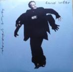 Herbert Grönemeyer – Land Unter CD Single 1996 💿, 1 single, Verzenden, Zo goed als nieuw, Pop